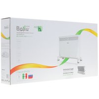 Конвектор Ballu Enzo BEC/EZMR-2000
