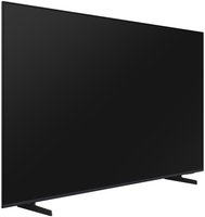 75" (189 см) Телевизор Samsung UE75M80HAUXPY черный