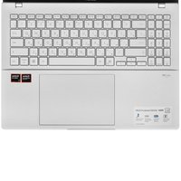 16" Laptop ASUS Vivobook S16 M3607HA-RP233 gray