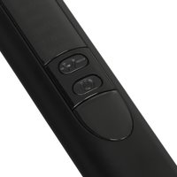 Щипцы для завивки волос Babyliss C449E