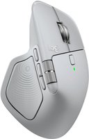 Мышь Logitech MX Master 4