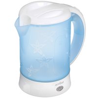 Электр чайнек Aceline EK-P600TRW