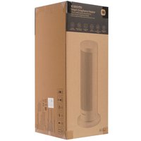 Тепловентилятор Xiaomi Smart Graphene Heater EU