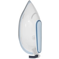 Парогенератор Philips PSG6026/20 голубой