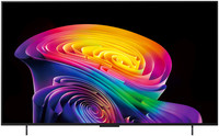 Телевизор OLED LG OLED42C6RLA