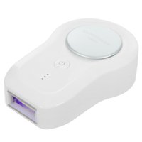 Фотоэпилятор Iluminage precise Touch Pro