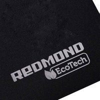 Антипригарный коврик РЕДМОНД Ecoglass MC5