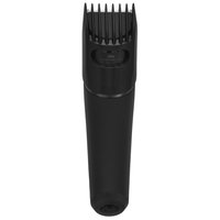 Машинка для стрижки Braun HC 5530 черный