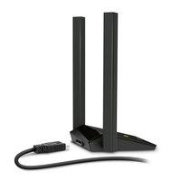 Wi-Fi adapter TP-LINK Archer T4U Plus