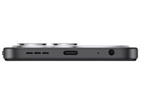 6.67" Смартфон Tecno SPARK 40 256 ГБ