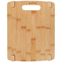 Set of cutting boards Aceline HNG-SET3