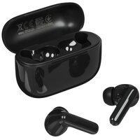 Наушники TWS HUAWEI FreeBuds SE 4 ANC  черный 2025