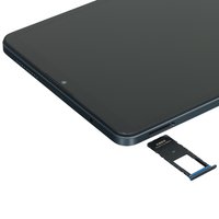 8.7" Планшет Xiaomi Redmi Pad SE 8.7 Wi-Fi 128 ГБ серый