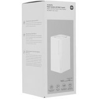 Wi-Fi роутер Xiaomi Mesh System AC1200 (1-pack)