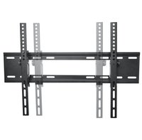 Кронштейн для ТВ Aceline AC-T600 черный