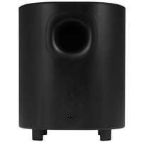 Саундбар JBL BAR 800MK2 черный