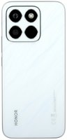 6.7" Смартфон HONOR X8c 128 ГБ