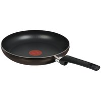 Сковорода Tefal Easy Plus 4237924