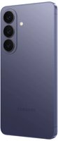 6.3" Smartphone Samsung Galaxy S26 256 GB purple