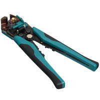 Стриппер FinePower WS1
