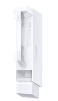 Точка доступа TP-Link CPE510