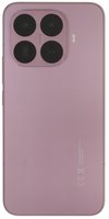 6.83" Смартфон Xiaomi 17T Pro 1024 ГБ фиолетовый