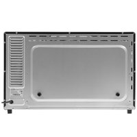 Мини-печь Aceline VN-6000 черный