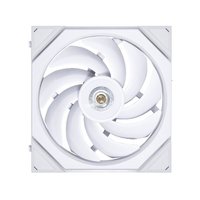 Вентилятор LIAN LI UNI FAN TL WIRELESS 140 [G99.14TL1W1W.R0] белый