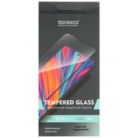 Защитное стекло BoraSCO для экрана HONOR X6c