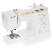 Швейная машина Janome Sewist 725s