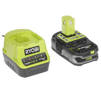 Аналог аккумулятора ryobi one