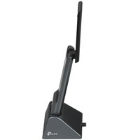 Wi-Fi адаптер TP-Link Archer TXE70UH