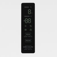 DEXP B4-40AMA