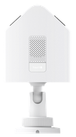 IP-камера Xiaomi Smart Camera CW100 DUAL