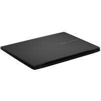 14" Ноутбук ASUS Vivobook S 14 OLED S5406SA-QD201 черный
