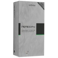 6.78" Смартфон  256 ГБ