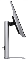 27" Моноблок OSiO FocusLine F270i [F270i-001s]