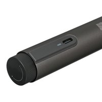 Гравировальная машина Mijia Engraver Pen MJDMB001QW