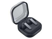 Наушники TWS Samsung Galaxy Buds 4 Pro  черный 2026