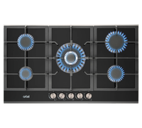 Gas cooktop Artel ART-Premio I95-1720