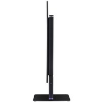32" Монитор TCL 32X3A серый