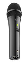 Микрофон Fifine Tank2 черный