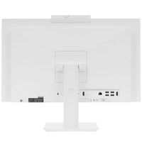 23.8" Моноблок ASUS A5402WVAR-WPC0040 [90PT03J1-M02270]