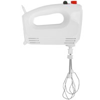 Миксер Bosch MFQ 2600 W белый