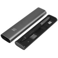 Графический планшет XP-Pen Deco Pro LW