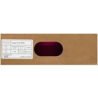 Пластик CREALITY Hyper PLA фиолетовый