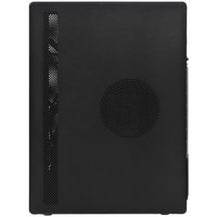 PC DEXP Aquilon O392