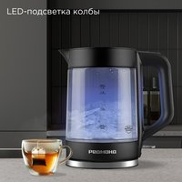 Электр чайнек РЕДМОНД KG250