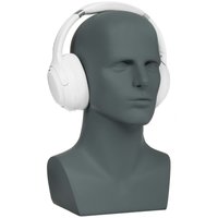 Беспроводные/проводные наушники HONOR Choice Headphones Pro  белый 2024