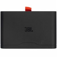 Портативная аудиосистема JBL PARTYBOX 520, черный